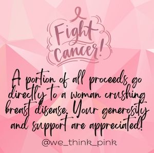 Breast Cancer Awareness